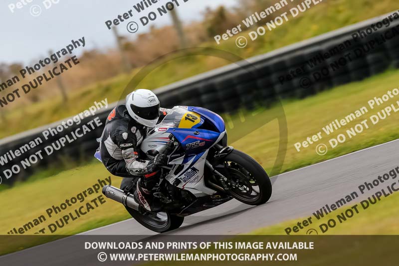 PJM Photography;anglesey no limits trackday;anglesey photographs;anglesey trackday photographs;enduro digital images;event digital images;eventdigitalimages;no limits trackdays;peter wileman photography;racing digital images;trac mon;trackday digital images;trackday photos;ty croes